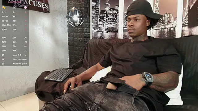 Онлайн чат XXX toower_