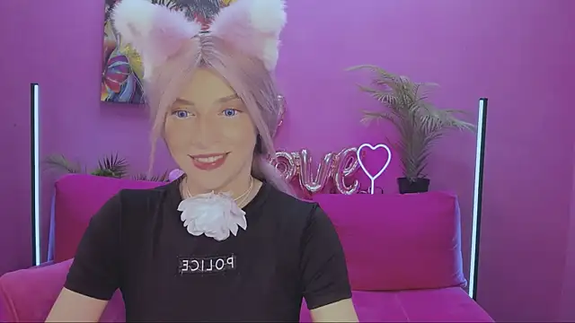 دردشة soul_of_tenderness الجنسية المباشرة