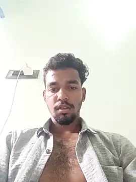 Playboy7305n Live XXX chat