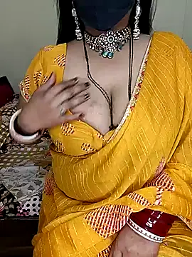 عرض كام Long_hair_queen