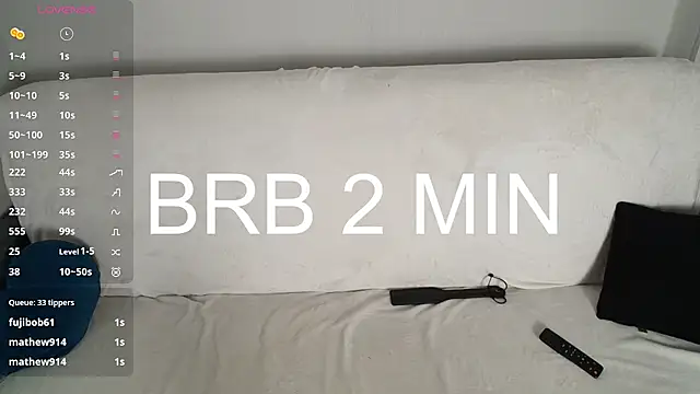 Вебкам-шоу Kayeren