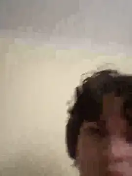 leon_ss – webcam-show