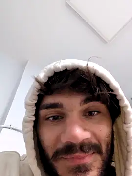 Pokazy przed kamerką – Seth_Crown