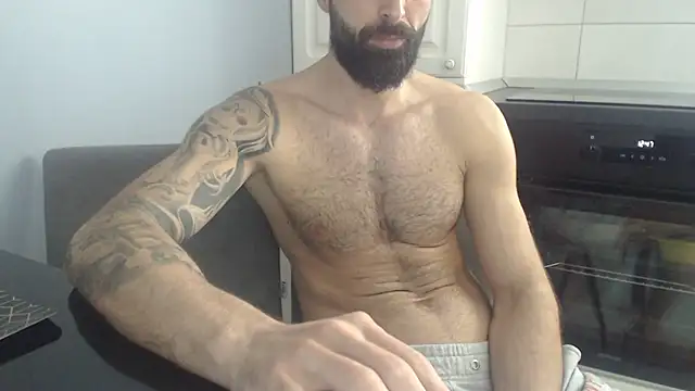 Онлайн чат XXX Verycutex