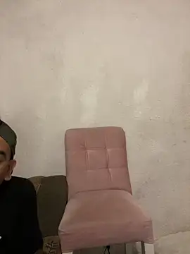 دردشة Vivi_Kvsh الجنسية المباشرة