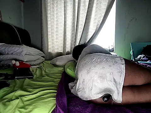 دردشة kim24242 الجنسية المباشرة