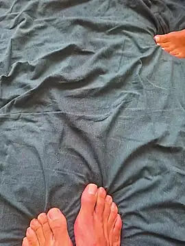 MissLMrJ 即時 XXX 聊天