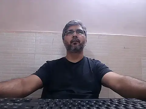 AerifiedLivelong 웹캠 쇼