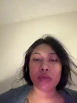 BigCockMARIAts Adlı Modelin Web Kamerası Şovu