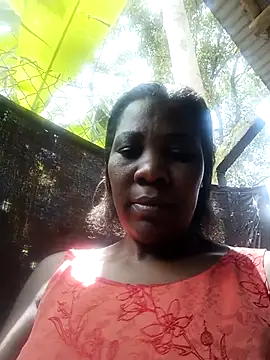 Вебкам-шоу Rollz_jo