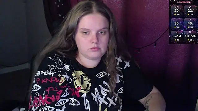 so_cute777 Live XXX Chat