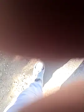 fransexdol 라이브 XXX 채팅