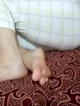 Bombamom 라이브 XXX 채팅