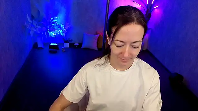 kimberlyray777 – Live XXX-chat