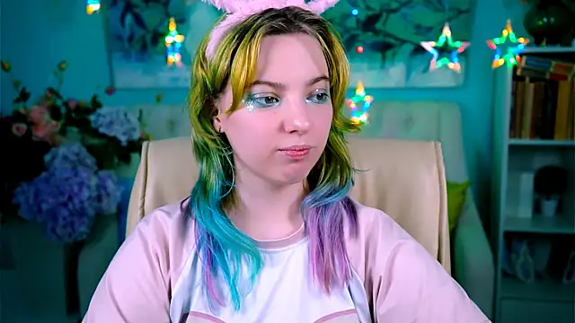 RocKStone_ – Live XXX-chat