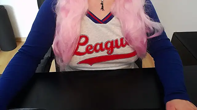 sweetvixen01 라이브 XXX 채팅