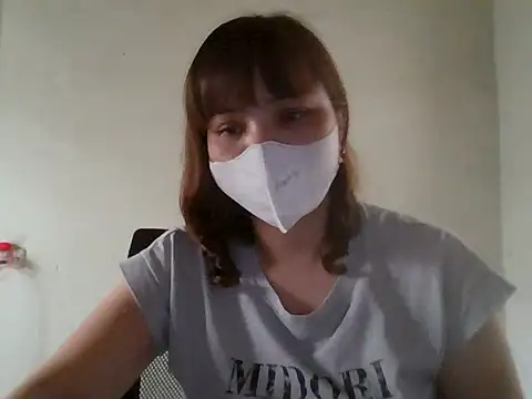 Angela-Eira 라이브 XXX 채팅