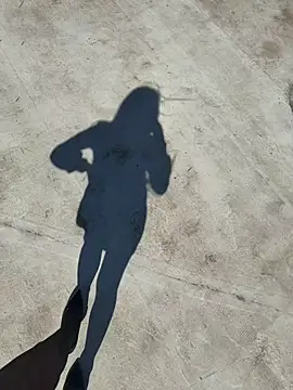 FeetVibe 라이브 XXX 채팅