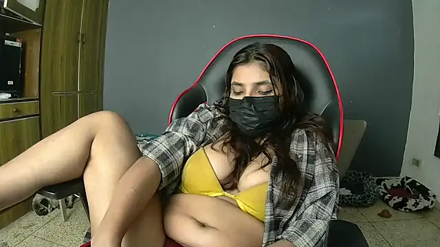 callmeshreya 라이브 XXX 채팅