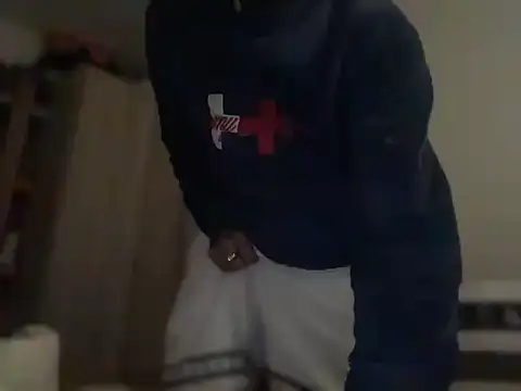 Онлайн чат XXX badboy366