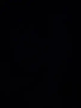 Yaraa8 라이브 XXX 채팅