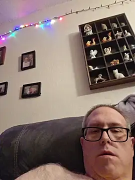 Онлайн чат XXX Smallone327