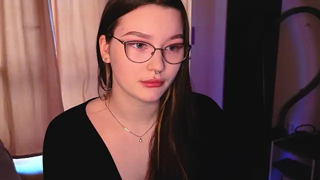 milliedoll 라이브 XXX 채팅