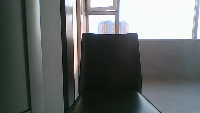 Show de webcam de nole_china7