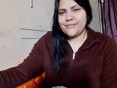 fornicadorcitaa – Live XXX-chat