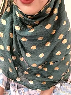 Indian-Aleena 라이브 XXX 채팅