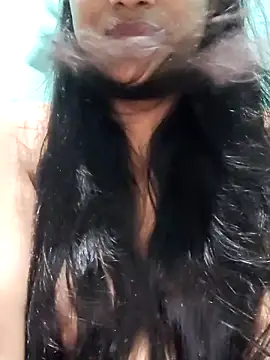 SugarWithSpice 라이브 XXX 채팅