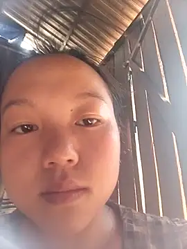 crush215 라이브 XXX 채팅