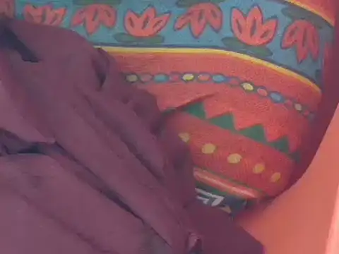 TABOOBREAKERS 라이브 XXX 채팅