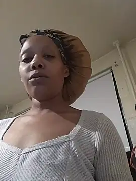 SITHANDRAH élő XXX-chatje