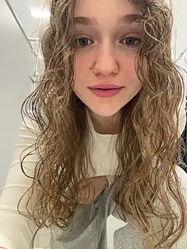 RussianWoman 라이브 XXX 채팅