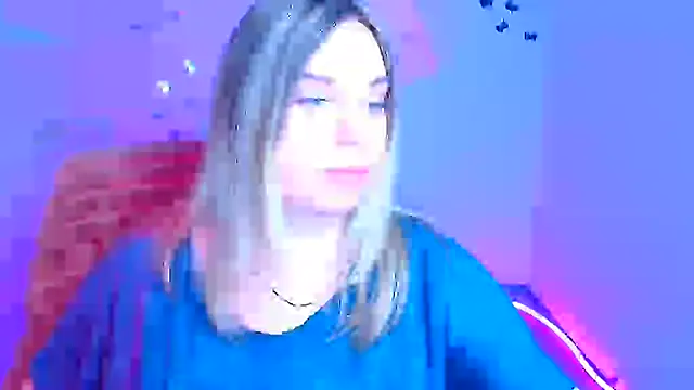 Amanda_Swannn – Live XXX-chat