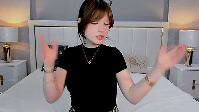 YONA_WINK 라이브 XXX 채팅