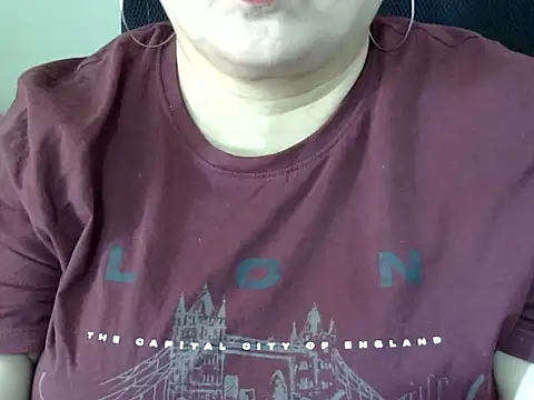 Soniya_Sha – Live XXX-chat