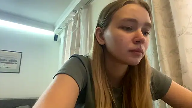 Leifuture 라이브 XXX 채팅