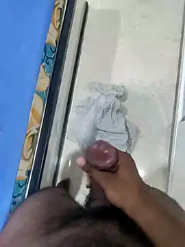 Hydcupl26 웹캠 쇼