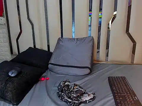 Онлайн чат XXX Meriland_HH