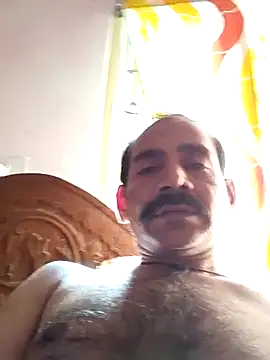 Show de webcam de Mdsalu47