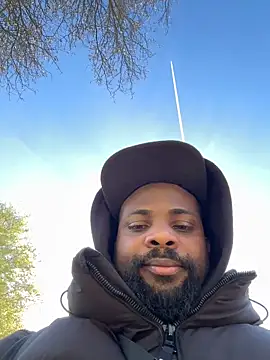 BigCatXLOfficial – Live XXX-chat