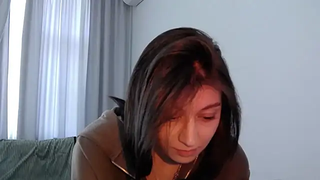 DragonAiry – Live XXX-chat