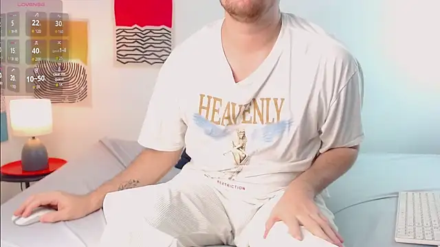 Онлайн чат XXX Luc_7