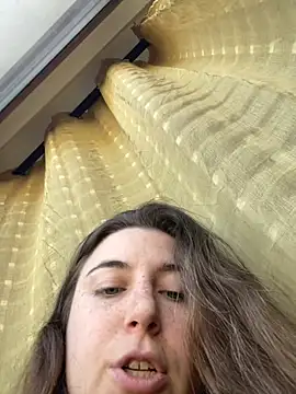 kate_nicepops999114 라이브 XXX 채팅