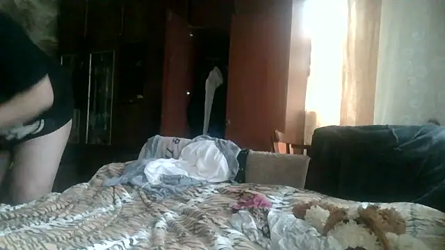 Emma_love35 – Live XXX-chat