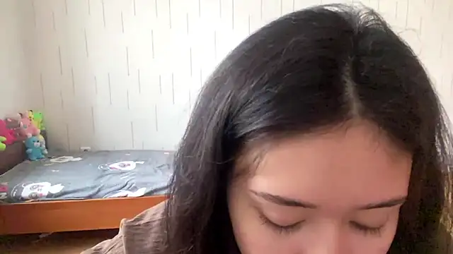 YourMiIa 라이브 XXX 채팅