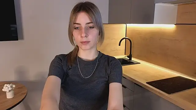 Онлайн чат XXX RebeccaaNelson