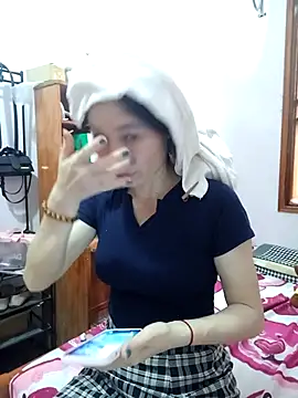 Victoria_mila 라이브 XXX 채팅